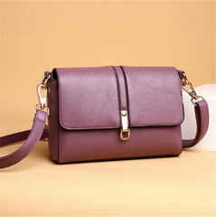Big Bags Handbags Printed Handbags Bags Women