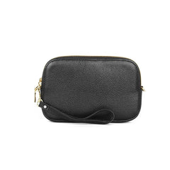 Leather Shoulder Messenger Bag Women Handbags Women Bags