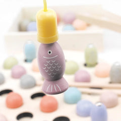 img_2690330