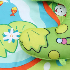img_1461028
