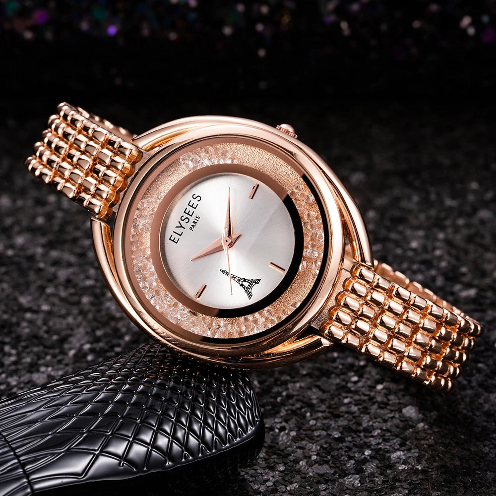 img_4847673