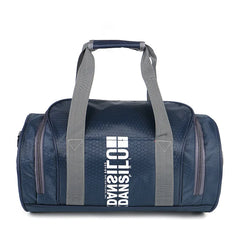 Oxford Women Sport Bag Training Gym Bag Fitness Handbags
