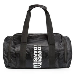 Oxford Women Sport Bag Training Gym Bag Fitness Handbags