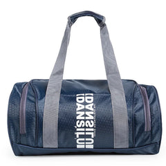 Oxford Women Sport Bag Training Gym Bag Fitness Handbags