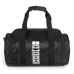 Oxford Women Sport Bag Training Gym Bag Fitness Handbags