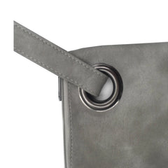 Solid Leather Women's Handbag Women Shoulder Bags Female Crossbody Messenger Bag
