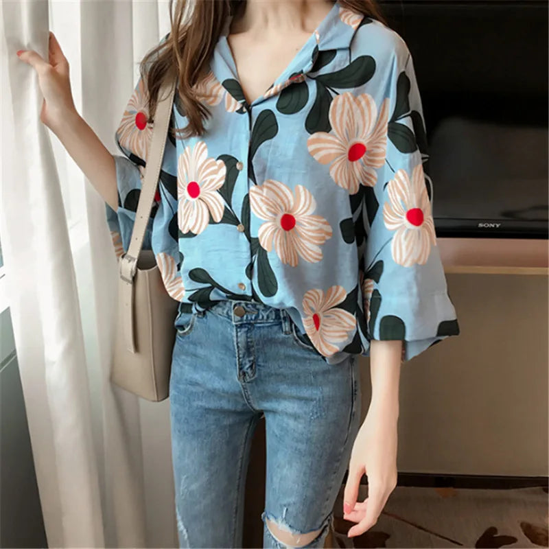 img_1824209