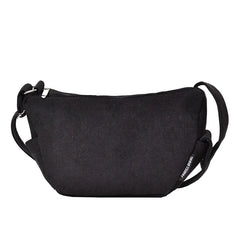 Women's Shoulder Bag Lady Messenger Bag Girl Shopping Handbag