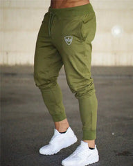 img_2154062
