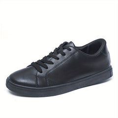 Men's Lightweight Comfy Skate Shoes Spring/Summer