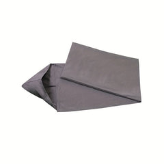 Anti-dirty Warm Velvet Sleeping Bag for Outdoor Camping