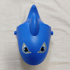 Shark Bite Toys Interactive Teeth Toys Family Kids Games