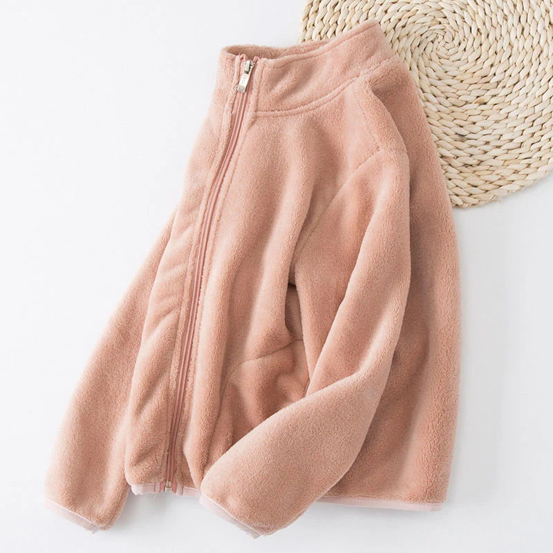 img_1575250