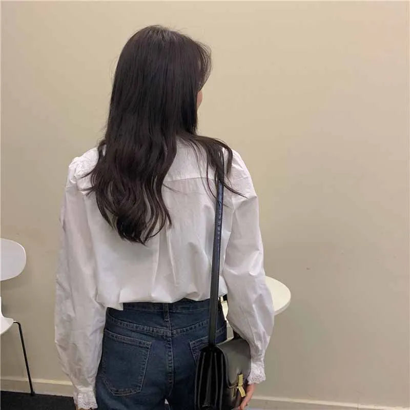 img_1831228