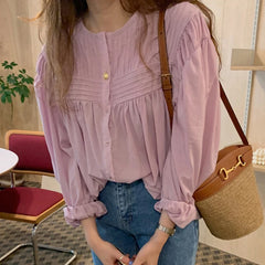 img_1829903