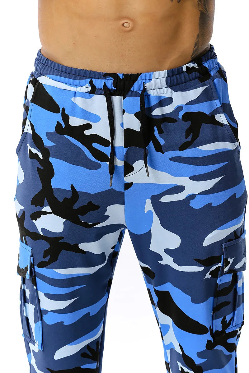 img_2148257