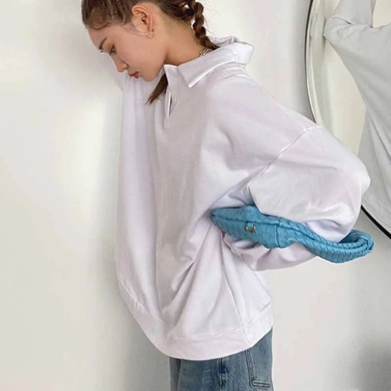 img_1830737