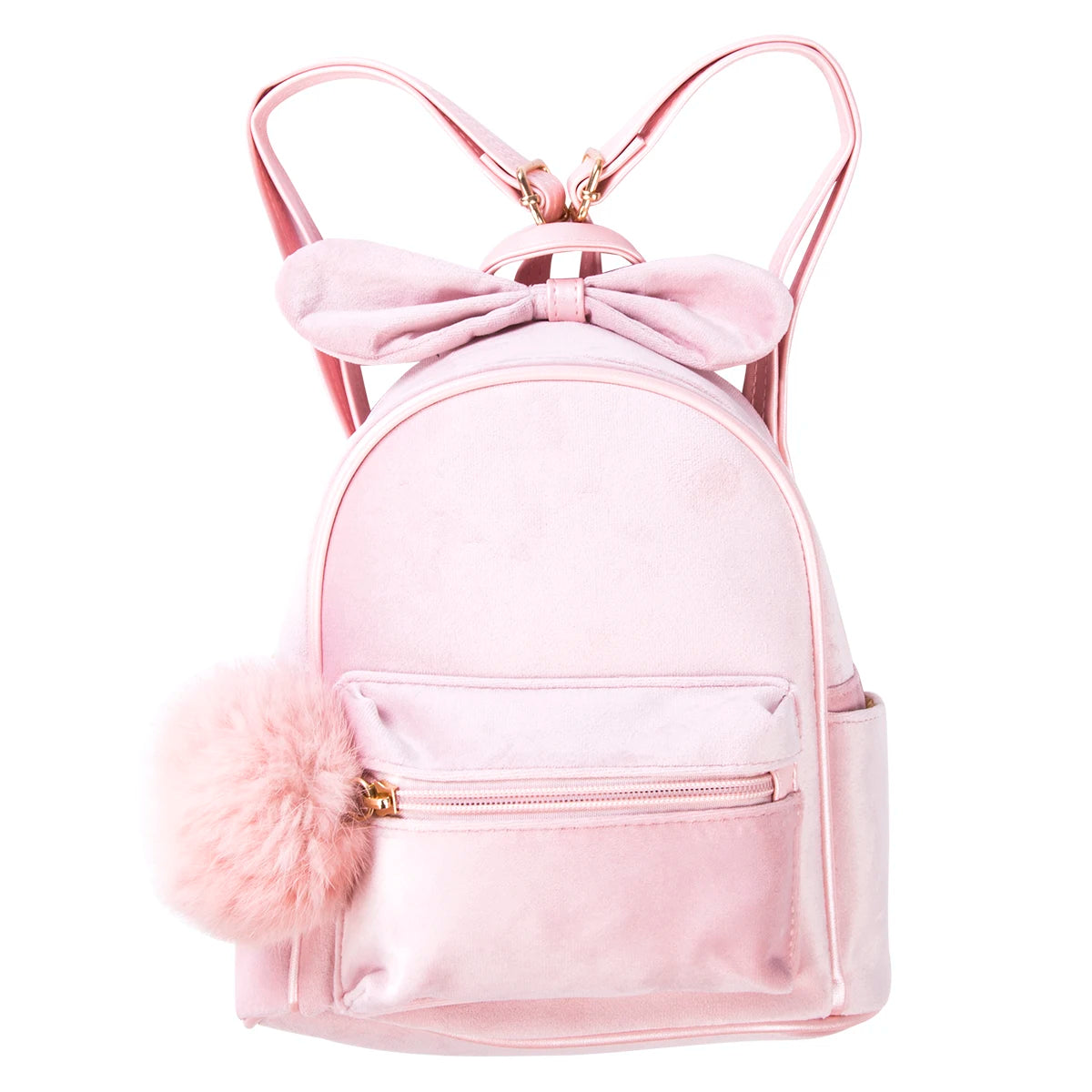 Baby Backpacks Kid Toddler Backpack Kindergarten Schoolbag Baby Cartoon