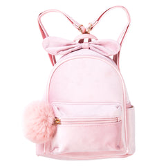 Baby Backpacks Kid Toddler Backpack Kindergarten Schoolbag Baby Cartoon