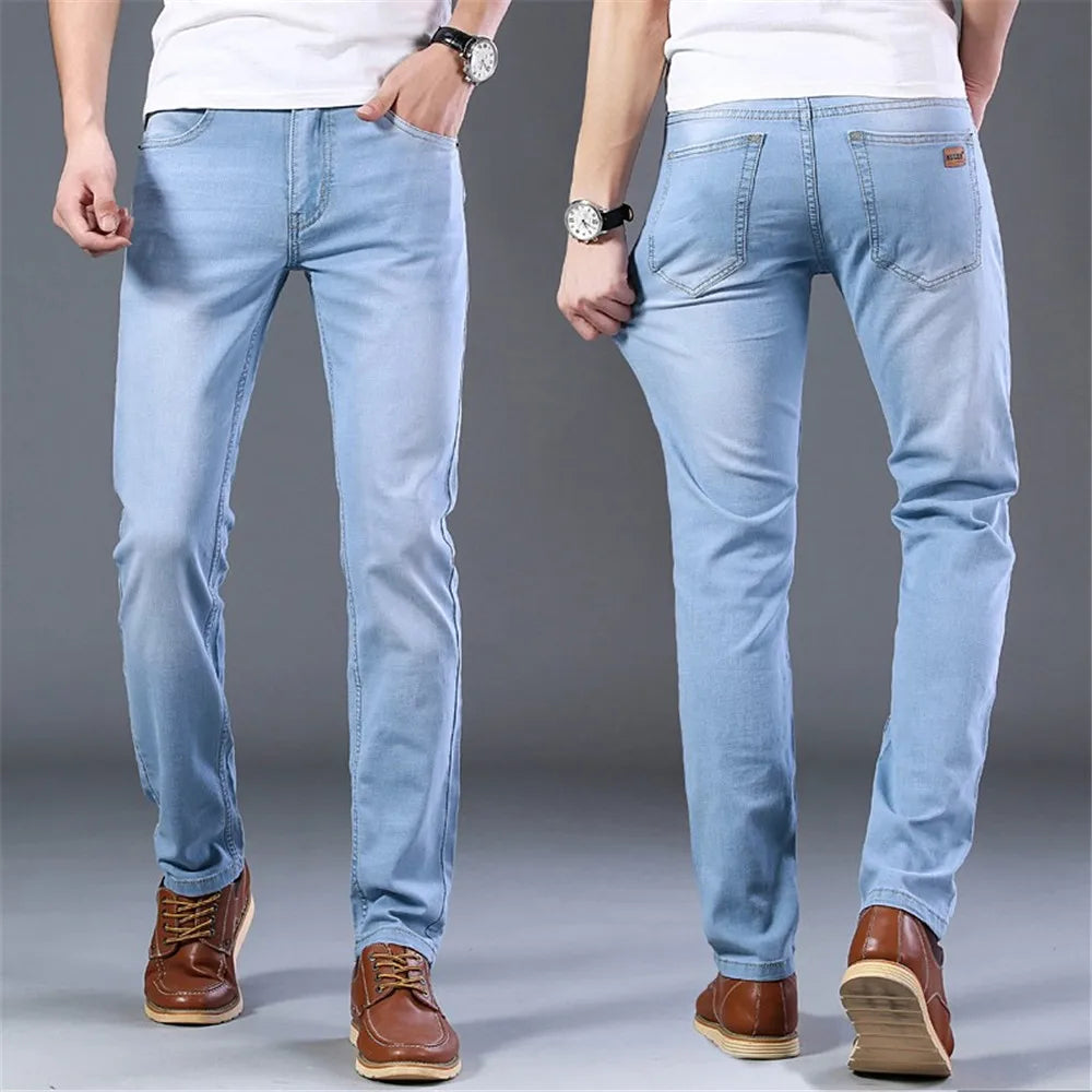 img_2166546