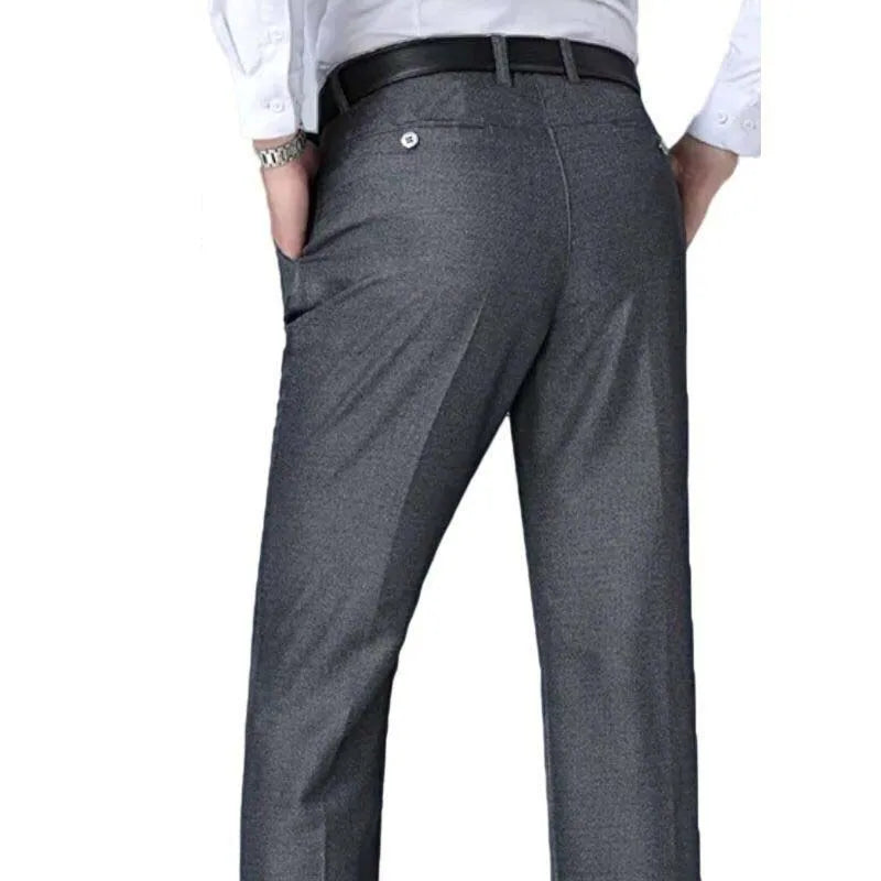 img_2088033