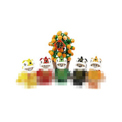 img_2766296