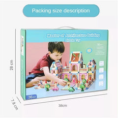 img_2658229
