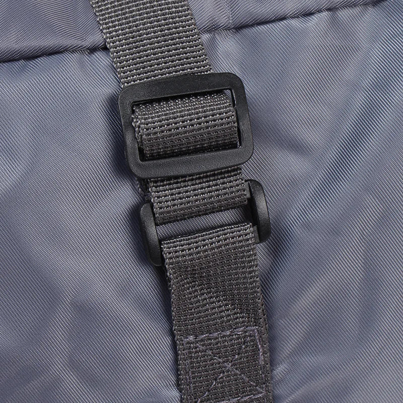 Nylon Business Travel Bags 45cm - Suitable for Aircraft Cabin Hand Luggage