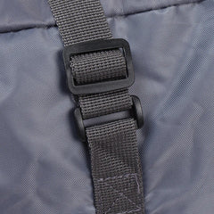 Nylon Business Travel Bags 45cm - Suitable for Aircraft Cabin Hand Luggage