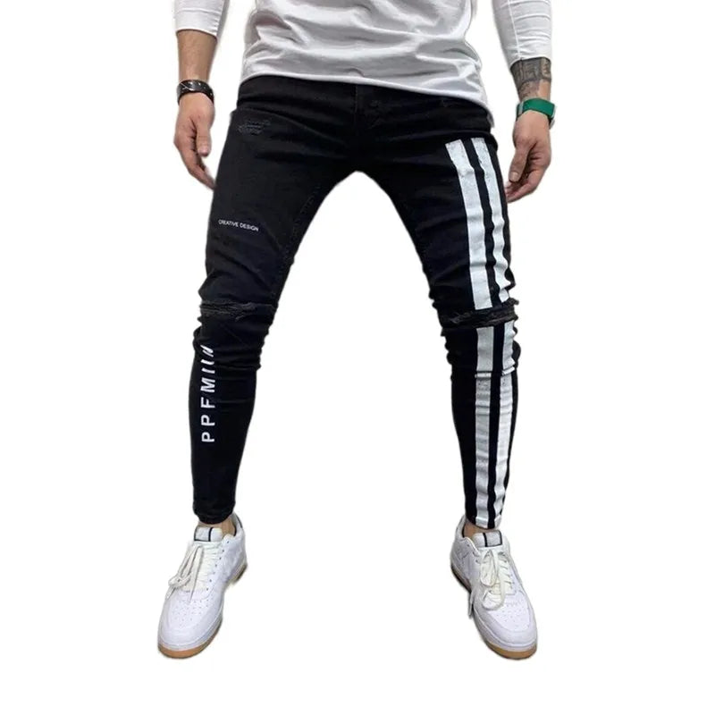 img_2158940