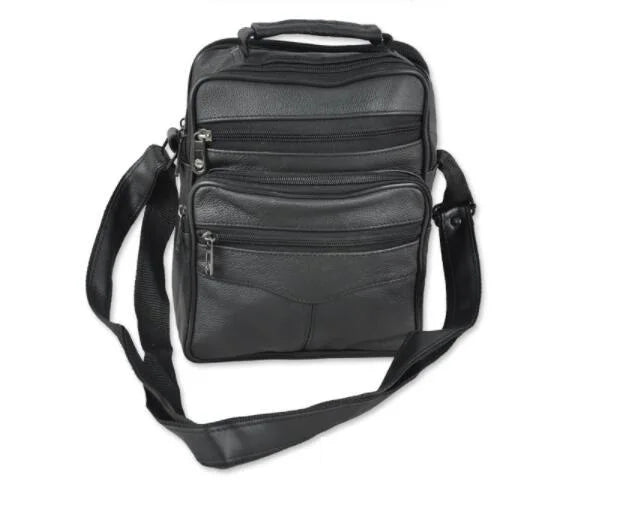 Harajuku Style Small Handbag Fashionable Casual Messenger Shoulder Bag