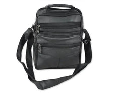Harajuku Style Small Handbag Fashionable Casual Messenger Shoulder Bag