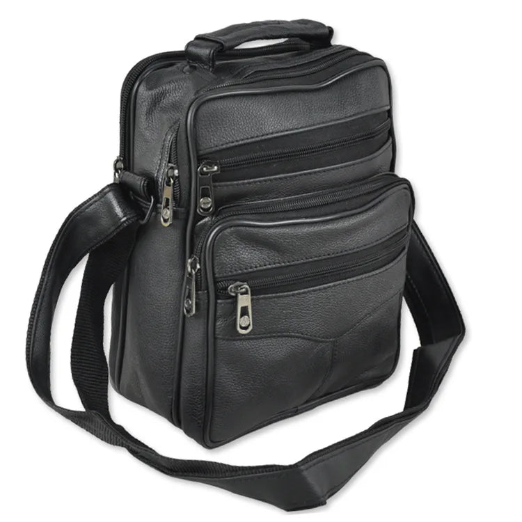 Harajuku Style Small Handbag Fashionable Casual Messenger Shoulder Bag