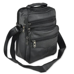 Harajuku Style Small Handbag Fashionable Casual Messenger Shoulder Bag