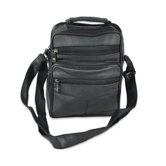 Harajuku Style Small Handbag Fashionable Casual Messenger Shoulder Bag