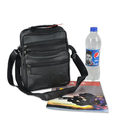 Harajuku Style Small Handbag Fashionable Casual Messenger Shoulder Bag