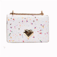 Women's Handbags Latest Trend Sac a Main Lady