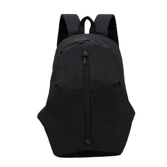 Waterproof 17 Inch Laptop Backpack Men Travel Women Rucksack School Bag