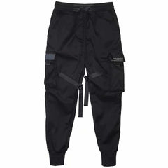 img_2143151
