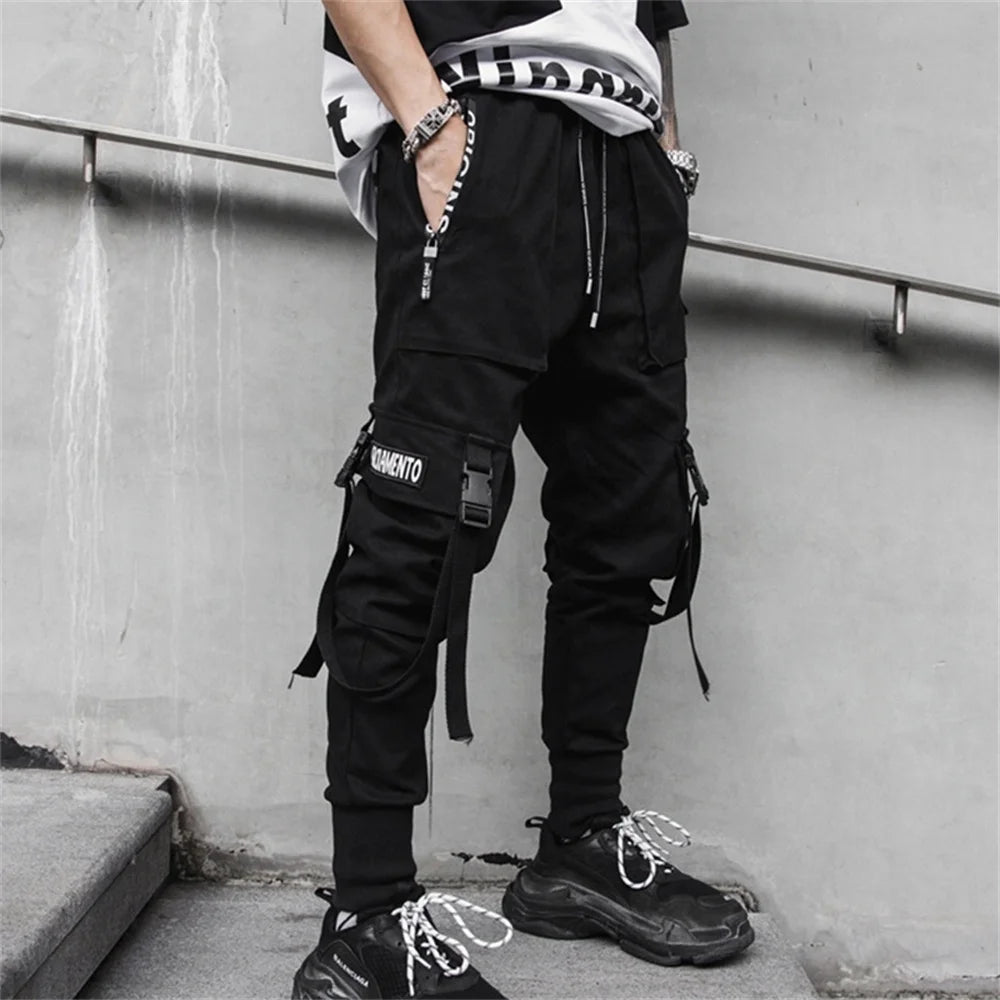 img_2184181