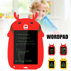 img_2693424