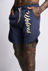 img_2093689