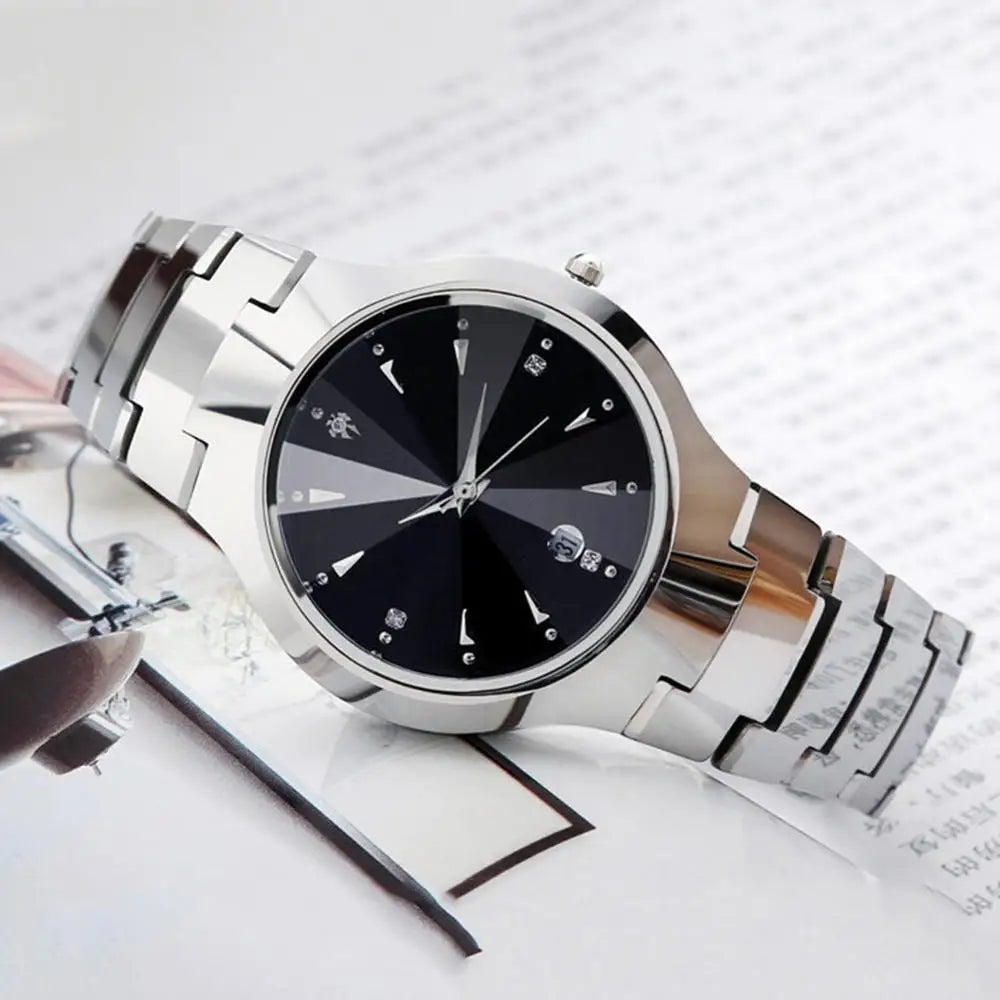 img_4849397