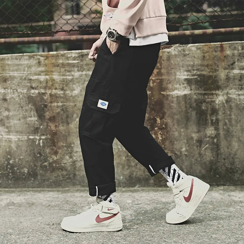 img_2137432