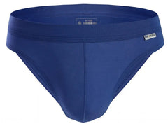 img_2597416