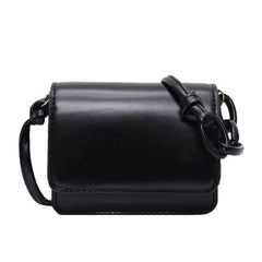 Mini Girls Messenger Bags Ladies Crossbody Bags Women Fairy Portable Shoulder Ha