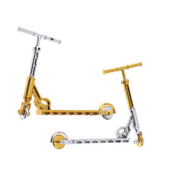 img_2665670