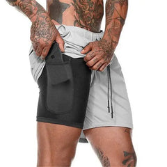 img_2098048