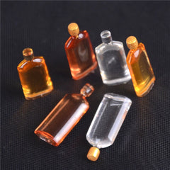 img_2750234