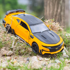 img_2843009